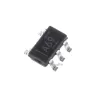 INA169NA/3K SOT-23-5